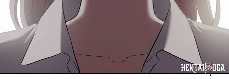 Hana’s Demons of Lust Hana’s Demons of Lust Chapter 119 - Page 68