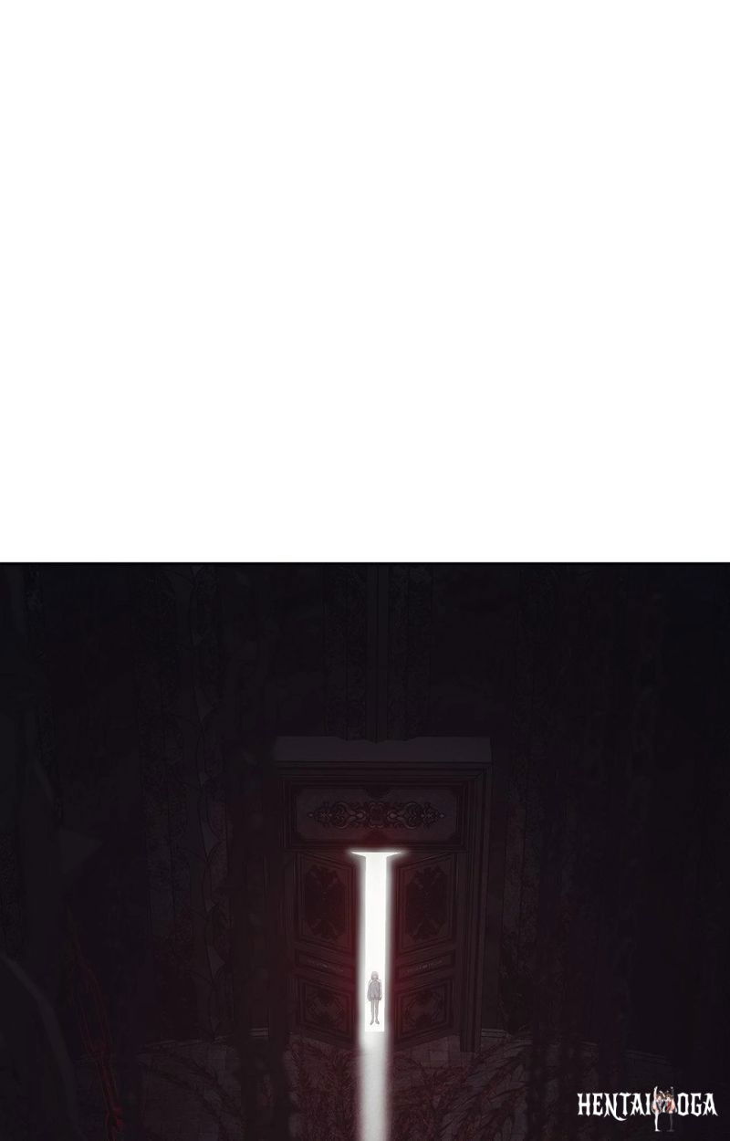 Hana’s Demons of Lust Hana’s Demons of Lust Chapter 119 - Page 69