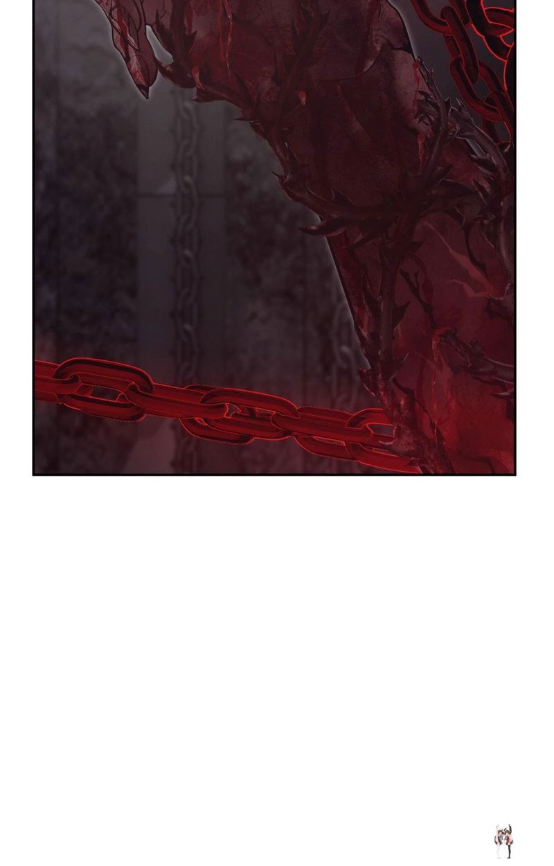 Hana’s Demons of Lust Hana’s Demons of Lust Chapter 119 - Page 72