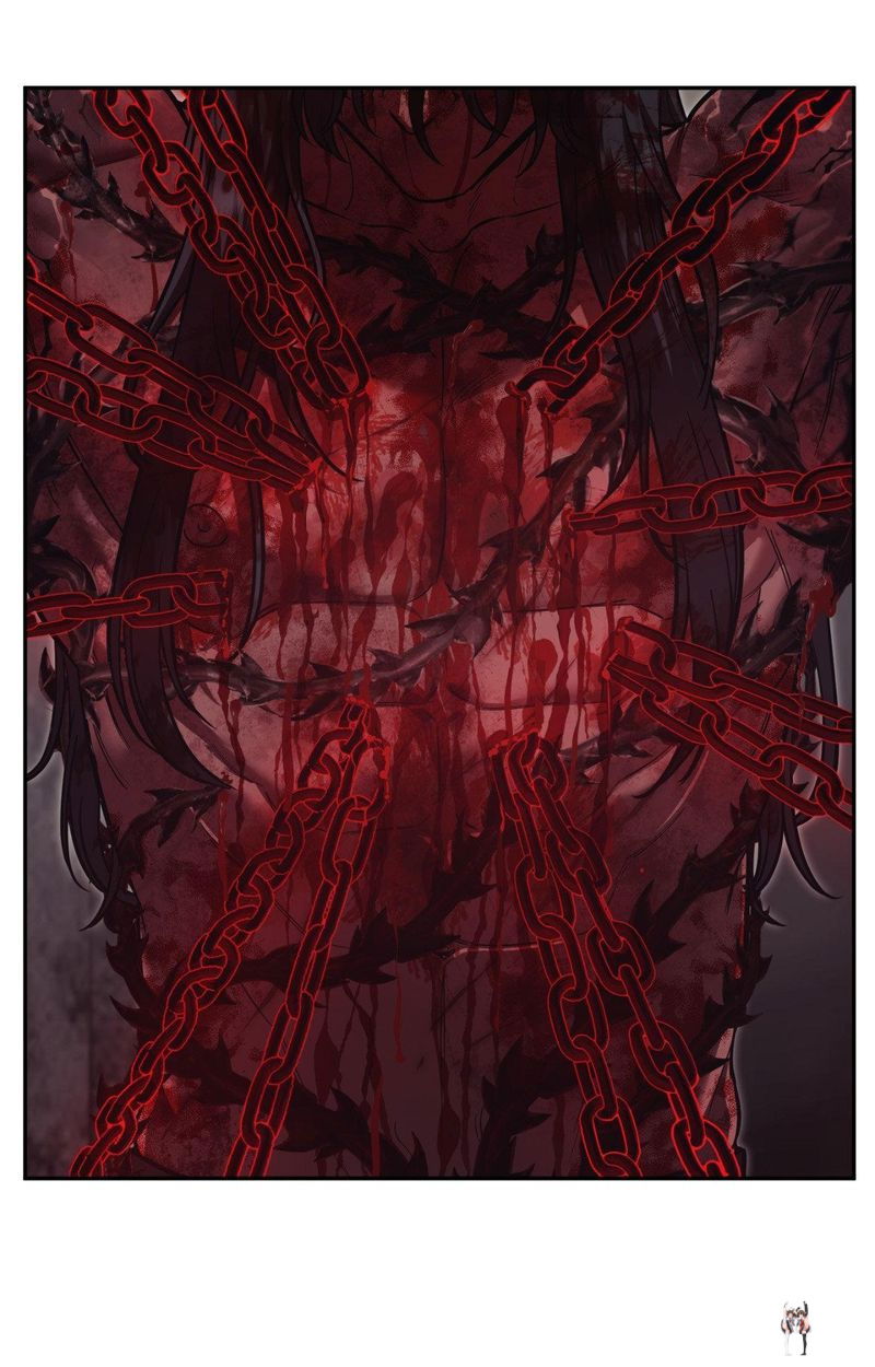 Hana’s Demons of Lust Hana’s Demons of Lust Chapter 119 - Page 73