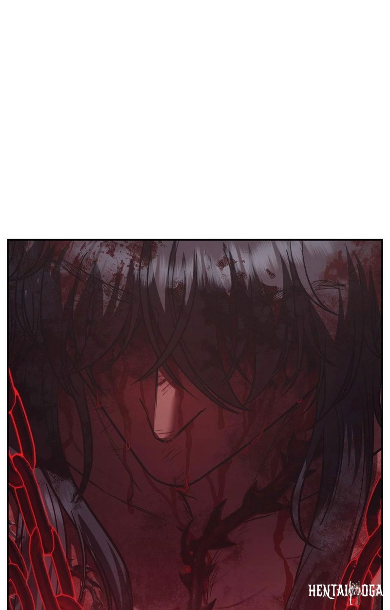 Hana’s Demons of Lust Hana’s Demons of Lust Chapter 119 - Page 74