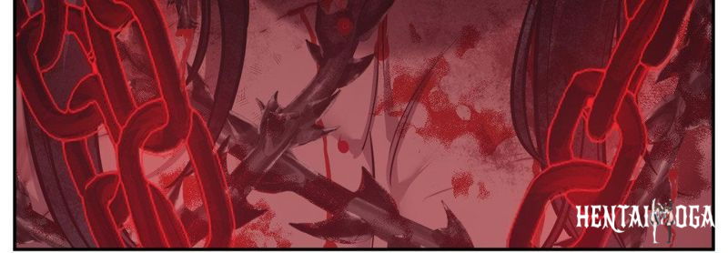 Hana’s Demons of Lust Hana’s Demons of Lust Chapter 119 - Page 75