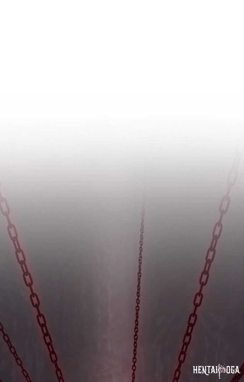 Hana’s Demons of Lust Hana’s Demons of Lust Chapter 119 - Page 76