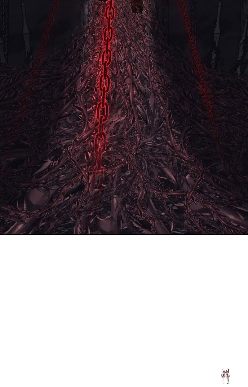 Hana’s Demons of Lust Hana’s Demons of Lust Chapter 119 - Page 78