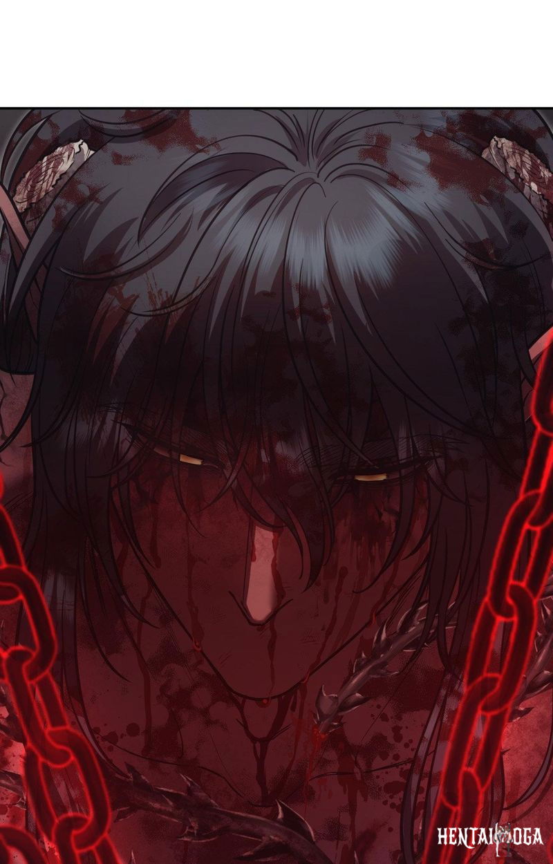 Hana’s Demons of Lust Hana’s Demons of Lust Chapter 119 - Page 79