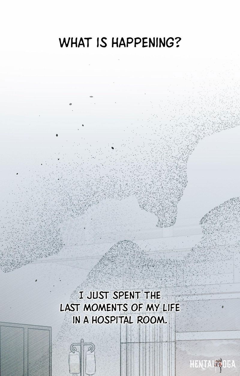 Hana’s Demons of Lust Hana’s Demons of Lust Chapter 119 - Page 8