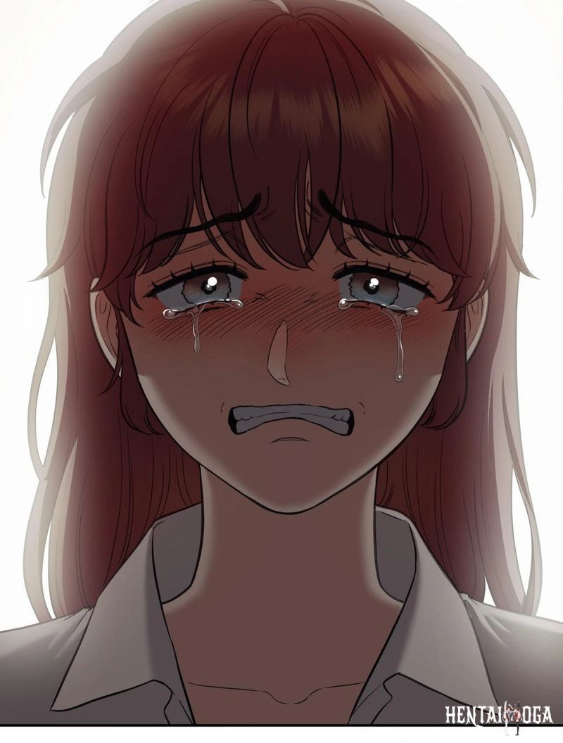 Hana’s Demons of Lust Hana’s Demons of Lust Chapter 119 - Page 82