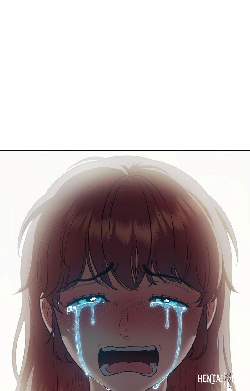 Hana’s Demons of Lust Hana’s Demons of Lust Chapter 119 - Page 83