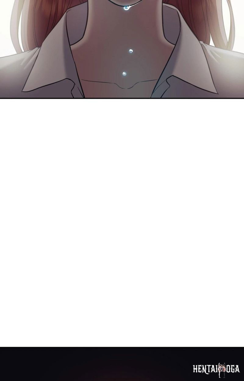 Hana’s Demons of Lust Hana’s Demons of Lust Chapter 119 - Page 84