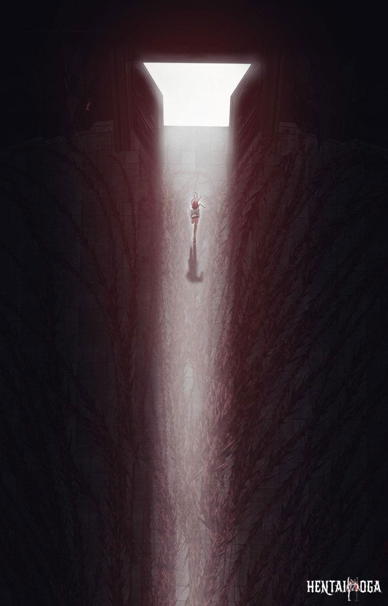 Hana’s Demons of Lust Hana’s Demons of Lust Chapter 119 - Page 85