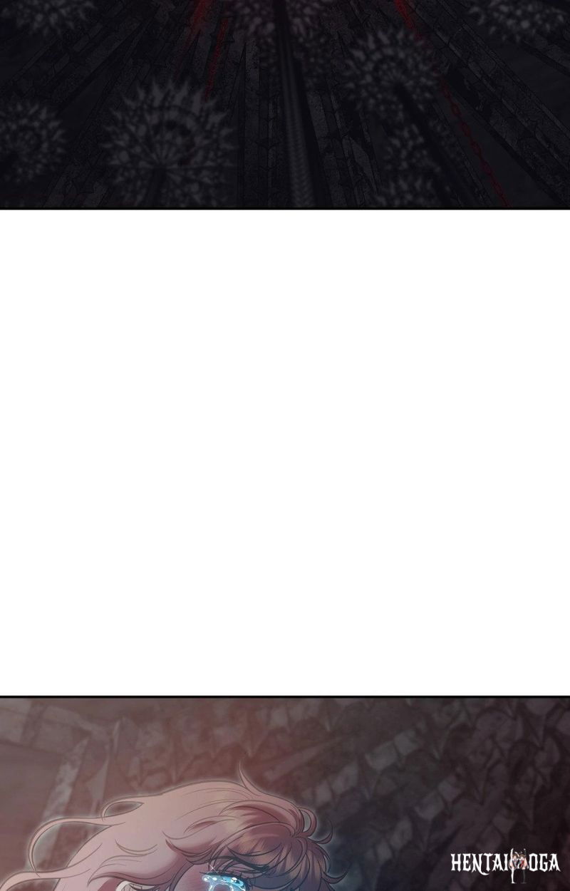 Hana’s Demons of Lust Hana’s Demons of Lust Chapter 119 - Page 87