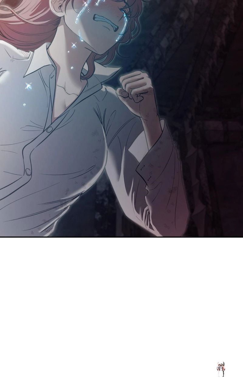 Hana’s Demons of Lust Hana’s Demons of Lust Chapter 119 - Page 88