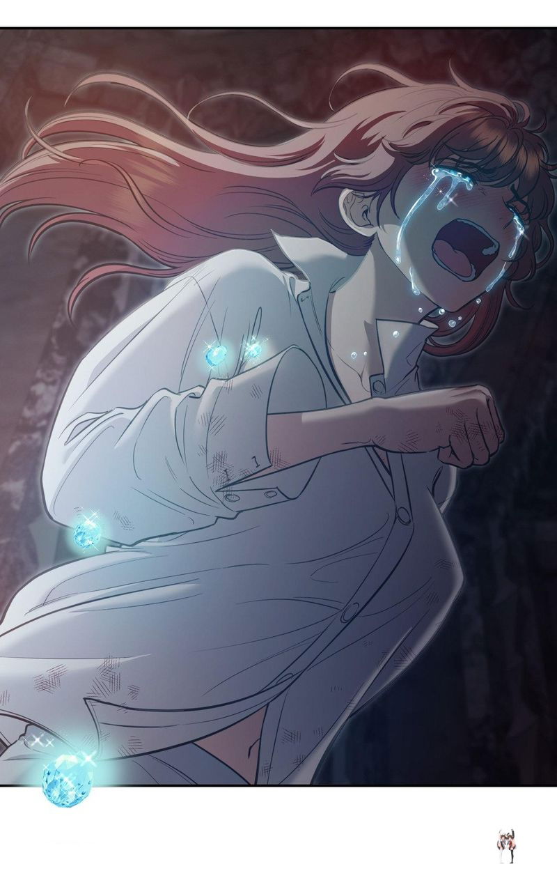 Hana’s Demons of Lust Hana’s Demons of Lust Chapter 119 - Page 89