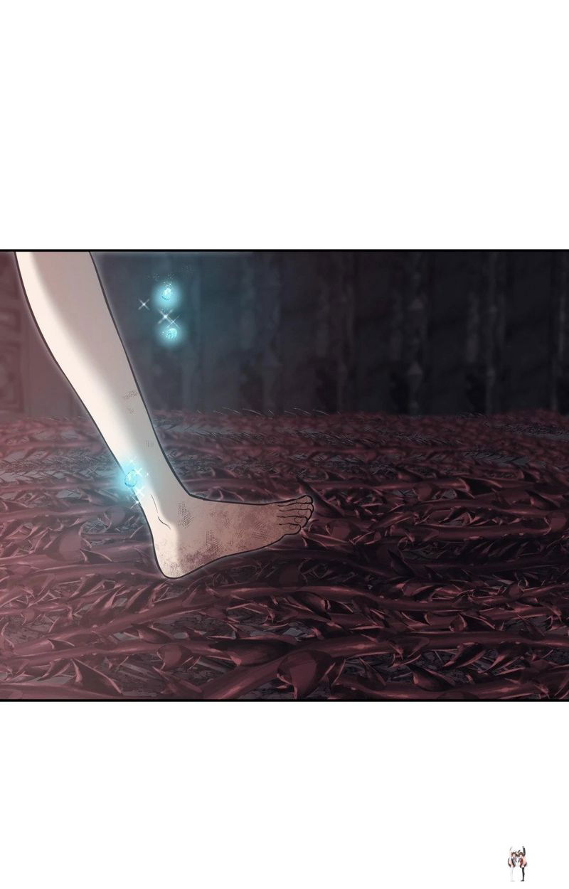 Hana’s Demons of Lust Hana’s Demons of Lust Chapter 119 - Page 91