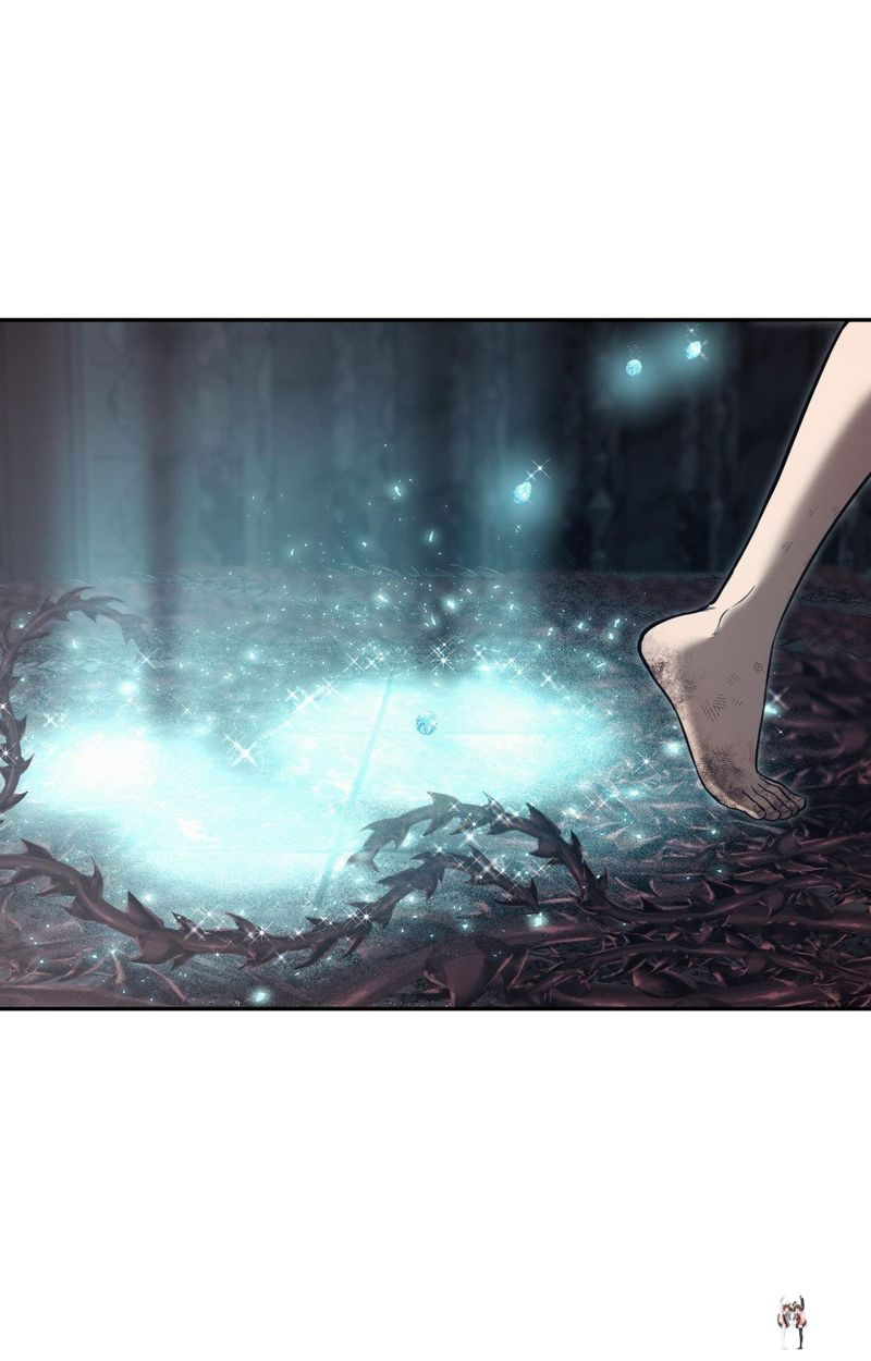 Hana’s Demons of Lust Hana’s Demons of Lust Chapter 119 - Page 92