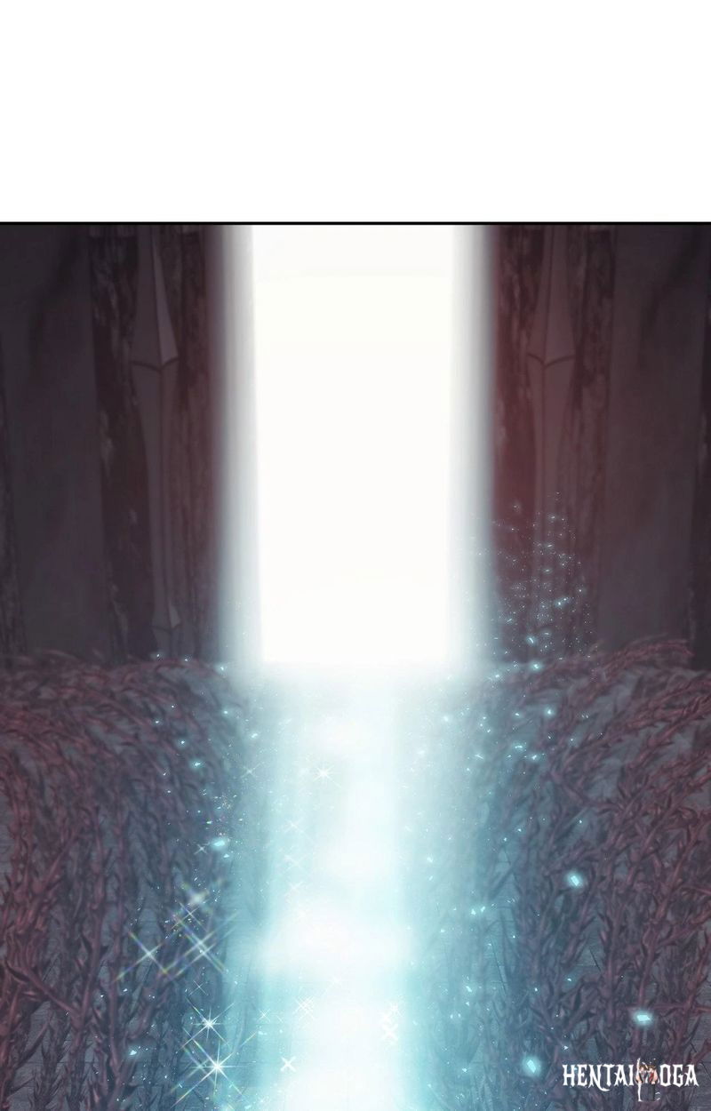 Hana’s Demons of Lust Hana’s Demons of Lust Chapter 119 - Page 93