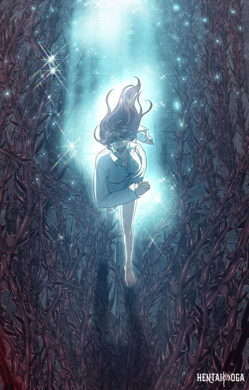 Hana’s Demons of Lust Hana’s Demons of Lust Chapter 119 - Page 94