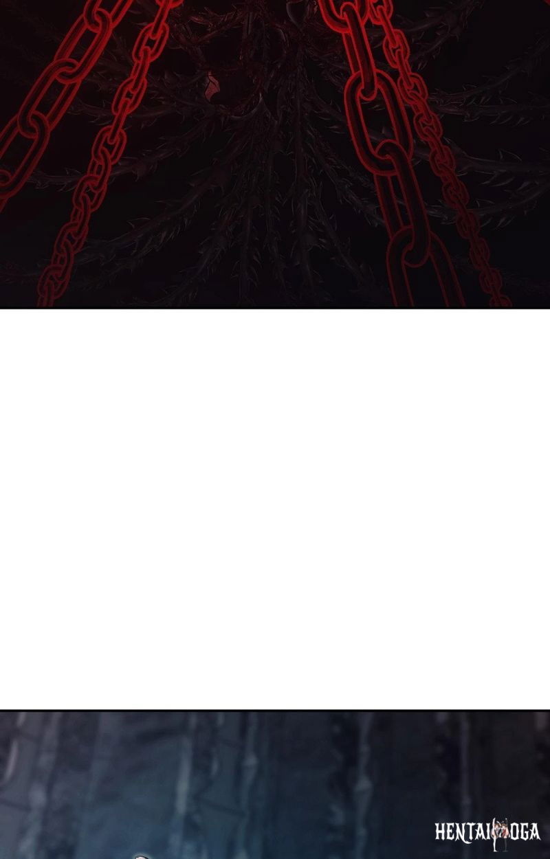 Hana’s Demons of Lust Hana’s Demons of Lust Chapter 119 - Page 96