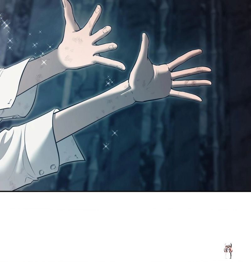 Hana’s Demons of Lust Hana’s Demons of Lust Chapter 119 - Page 97