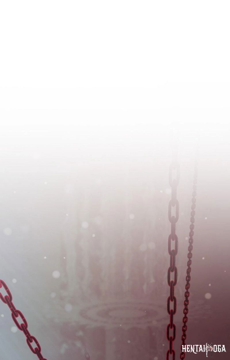 Hana’s Demons of Lust Hana’s Demons of Lust Chapter 119 - Page 98