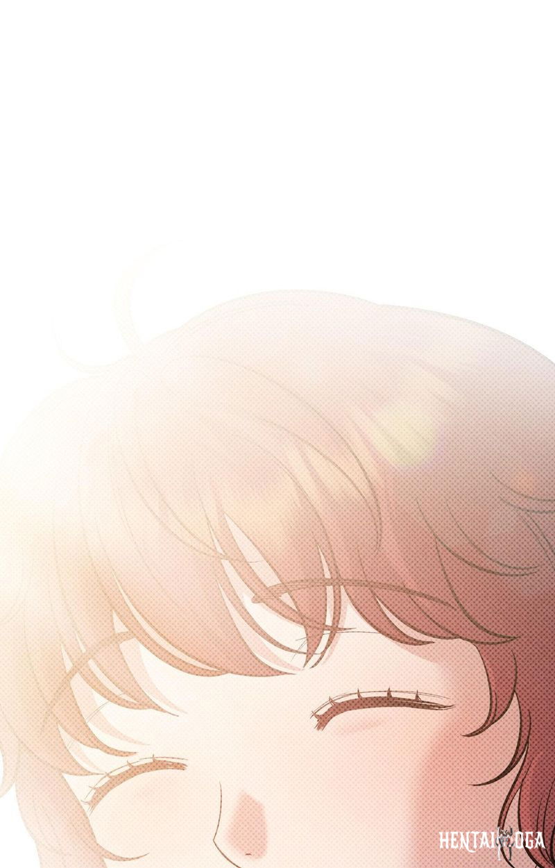 Hana’s Demons of Lust Hana’s Demons of Lust Chapter 120 - Page 10