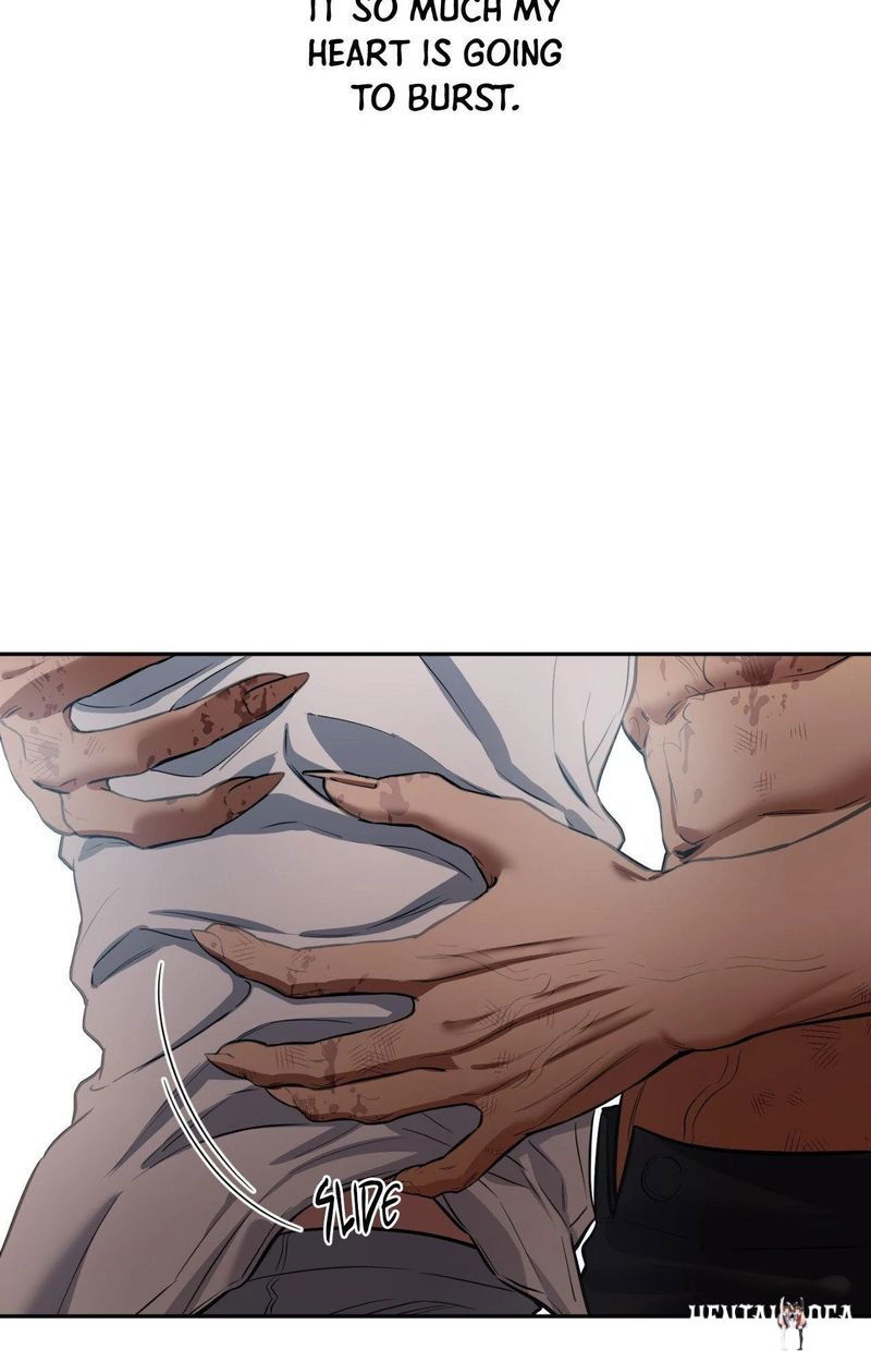 Hana’s Demons of Lust Hana’s Demons of Lust Chapter 120 - Page 103