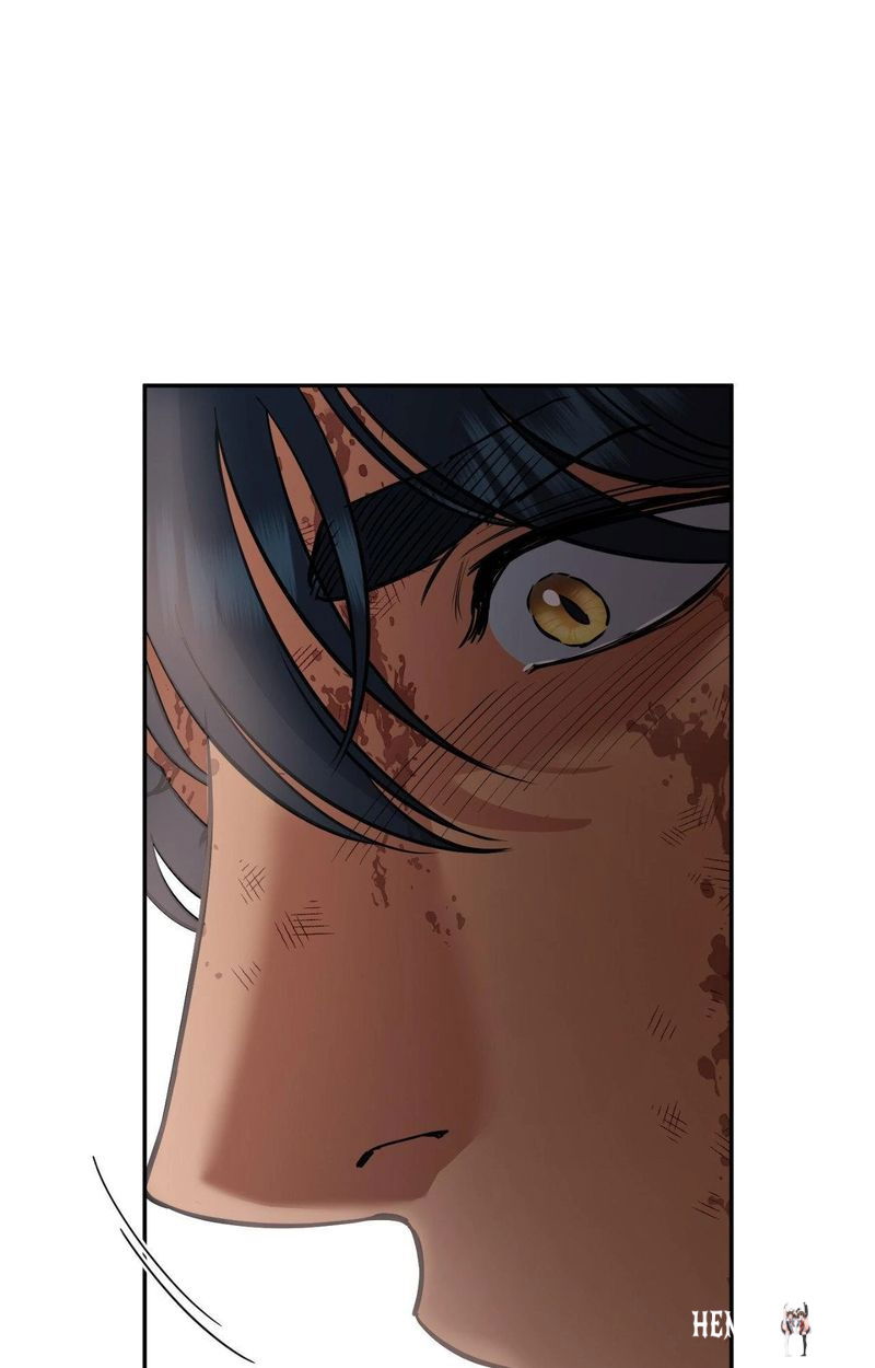 Hana’s Demons of Lust Hana’s Demons of Lust Chapter 120 - Page 105