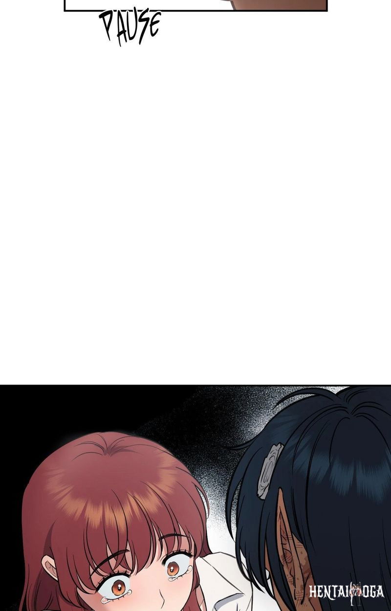 Hana’s Demons of Lust Hana’s Demons of Lust Chapter 120 - Page 106