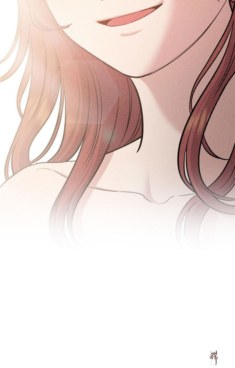 Hana’s Demons of Lust Hana’s Demons of Lust Chapter 120 - Page 11