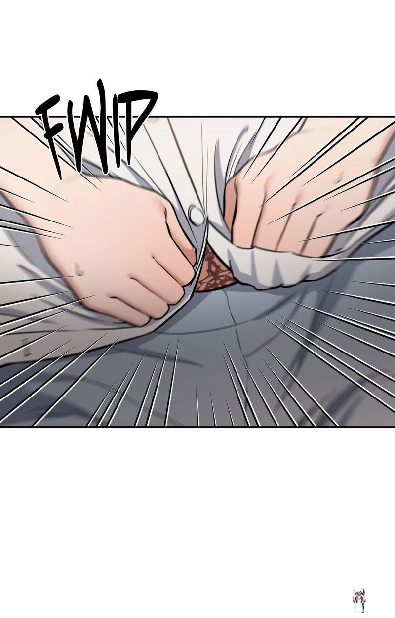 Hana’s Demons of Lust Hana’s Demons of Lust Chapter 120 - Page 110