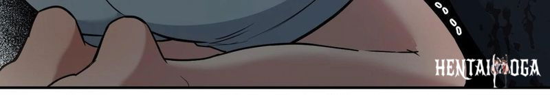 Hana’s Demons of Lust Hana’s Demons of Lust Chapter 120 - Page 112