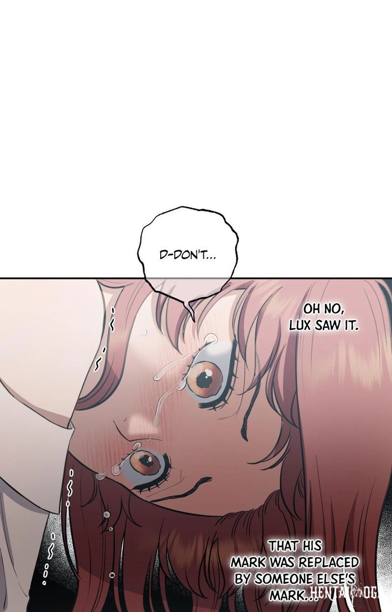 Hana’s Demons of Lust Hana’s Demons of Lust Chapter 120 - Page 113