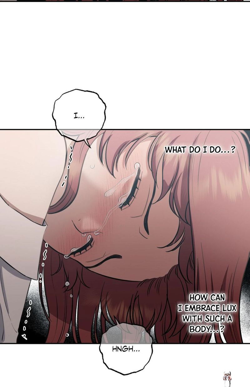 Hana’s Demons of Lust Hana’s Demons of Lust Chapter 120 - Page 114