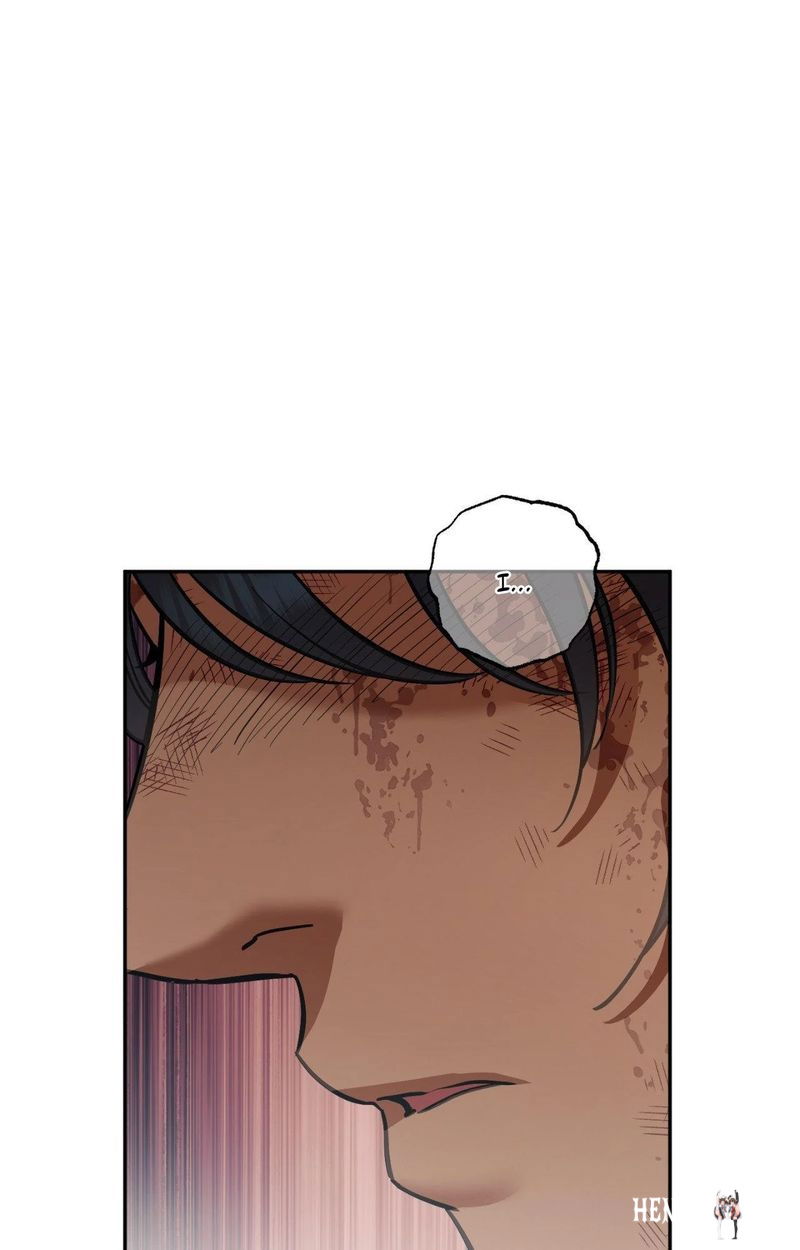 Hana’s Demons of Lust Hana’s Demons of Lust Chapter 120 - Page 115