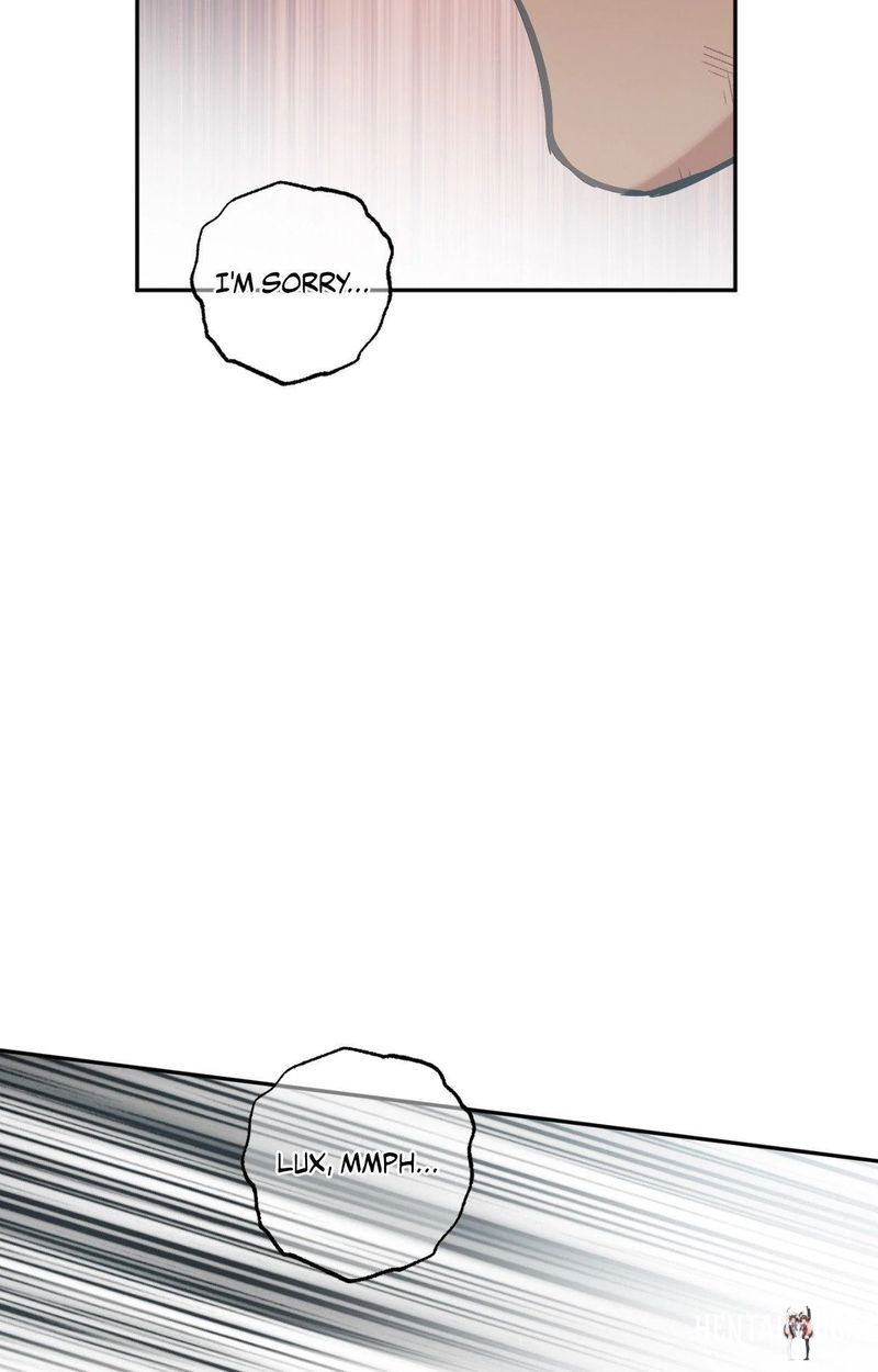 Hana’s Demons of Lust Hana’s Demons of Lust Chapter 120 - Page 116