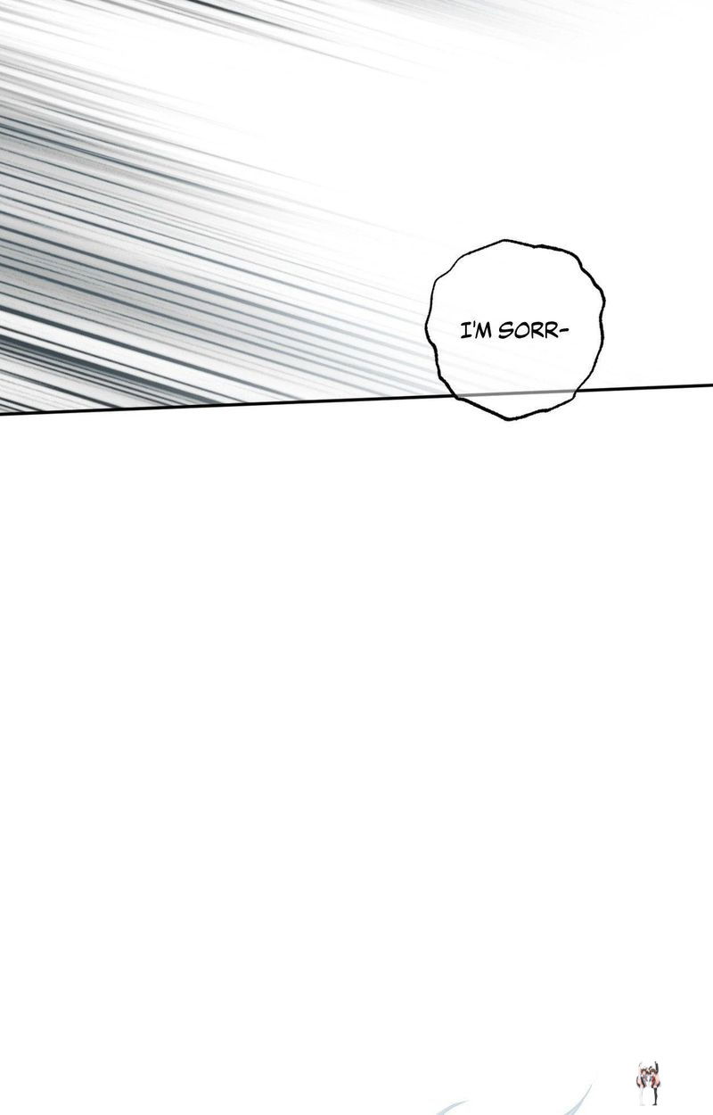 Hana’s Demons of Lust Hana’s Demons of Lust Chapter 120 - Page 117