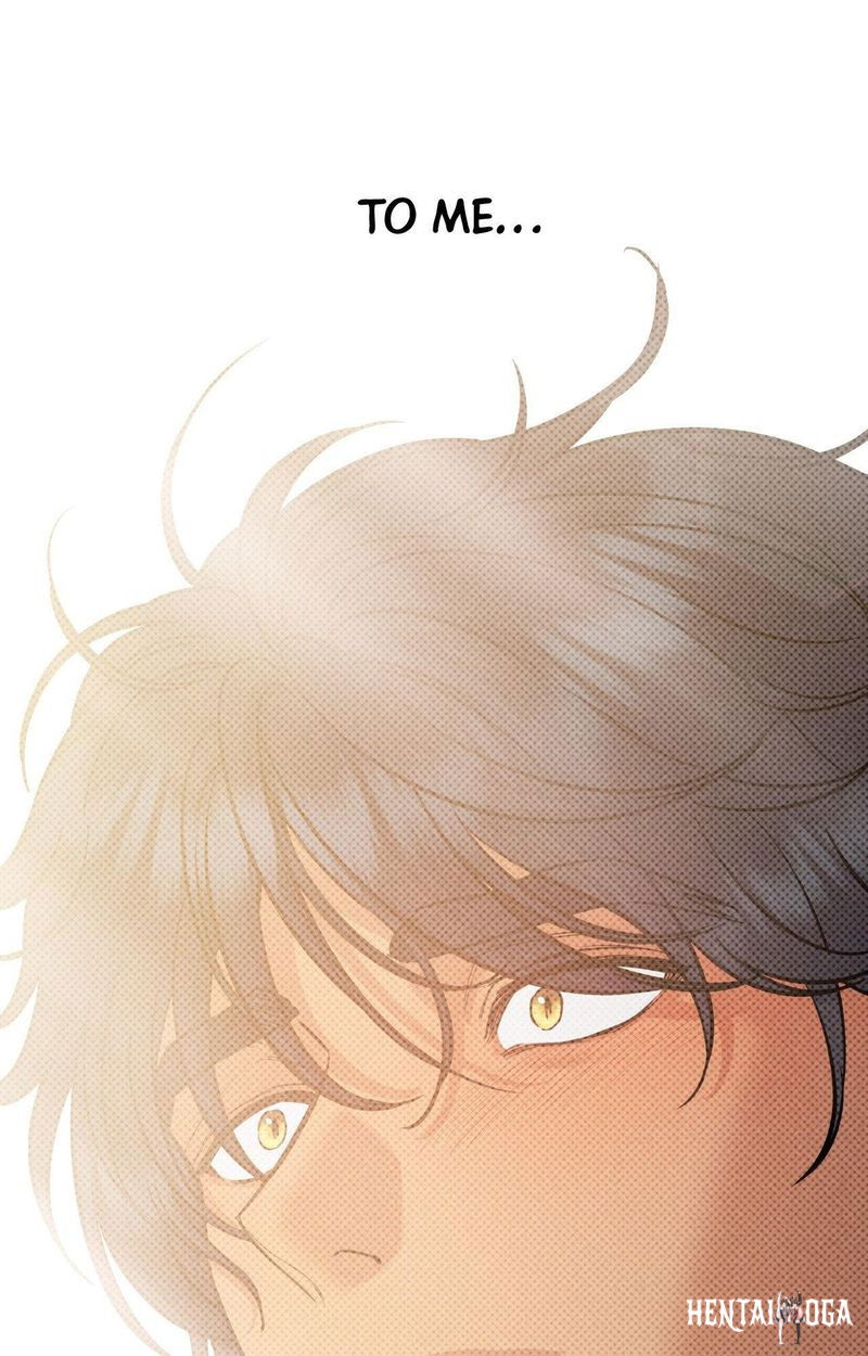 Hana’s Demons of Lust Hana’s Demons of Lust Chapter 120 - Page 12