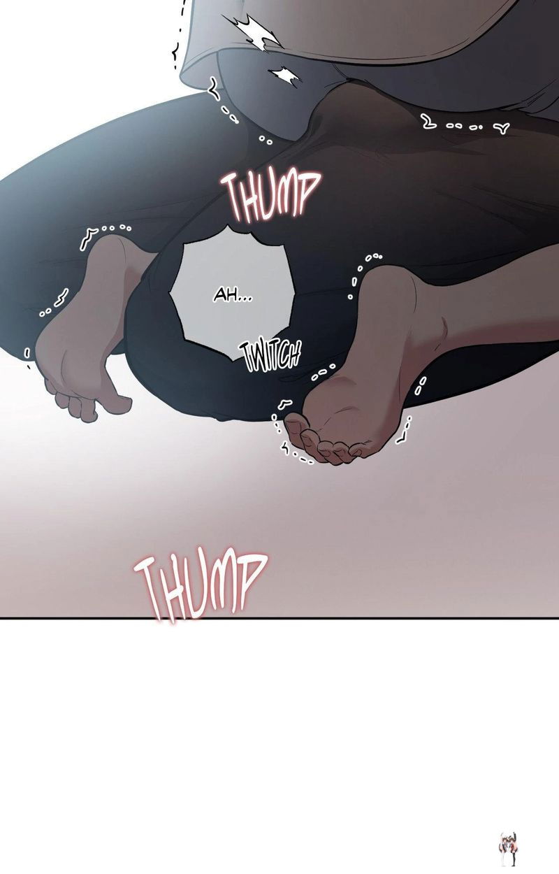 Hana’s Demons of Lust Hana’s Demons of Lust Chapter 120 - Page 129