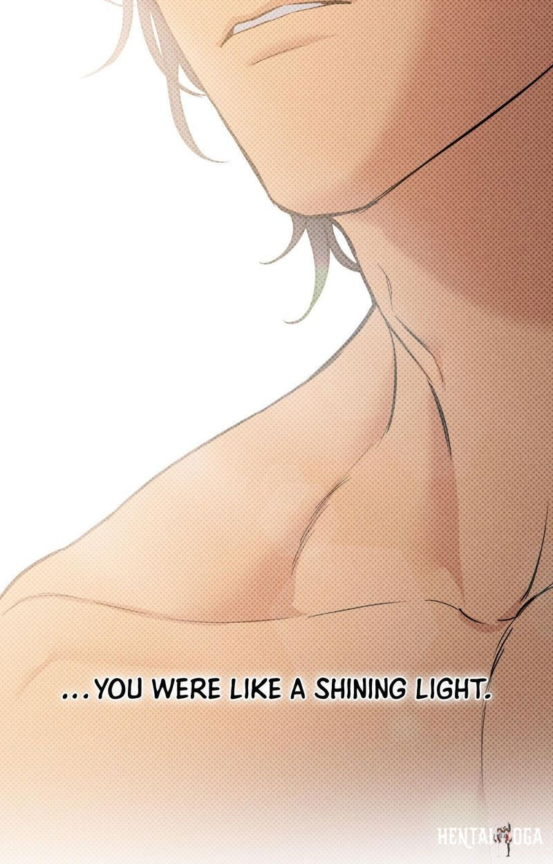 Hana’s Demons of Lust Hana’s Demons of Lust Chapter 120 - Page 13