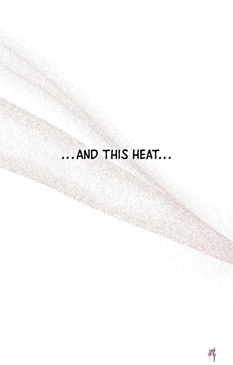 Hana’s Demons of Lust Hana’s Demons of Lust Chapter 120 - Page 130