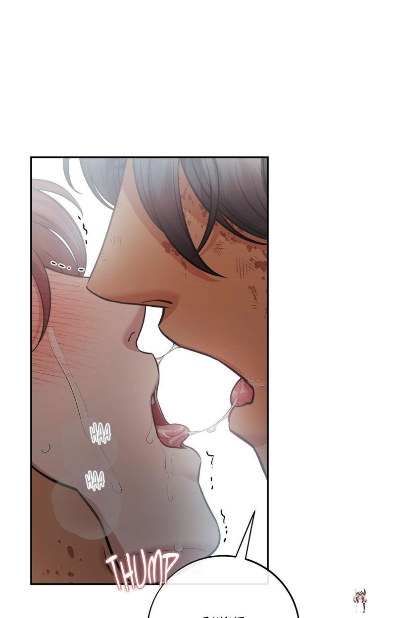 Hana’s Demons of Lust Hana’s Demons of Lust Chapter 120 - Page 132