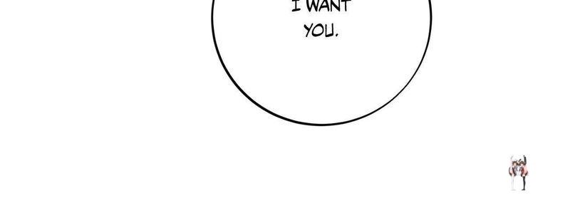 Hana’s Demons of Lust Hana’s Demons of Lust Chapter 120 - Page 133