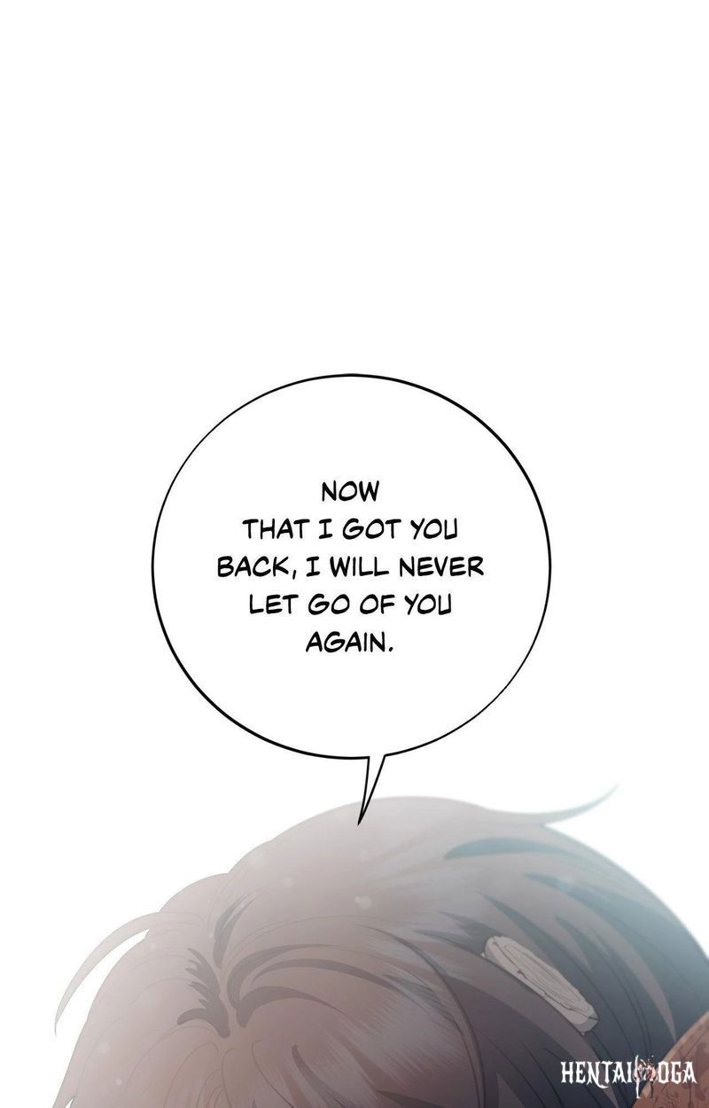 Hana’s Demons of Lust Hana’s Demons of Lust Chapter 120 - Page 134