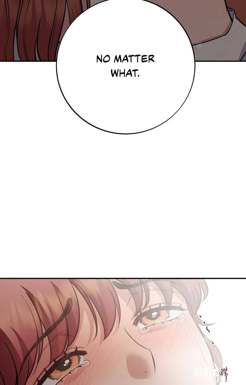 Hana’s Demons of Lust Hana’s Demons of Lust Chapter 120 - Page 136