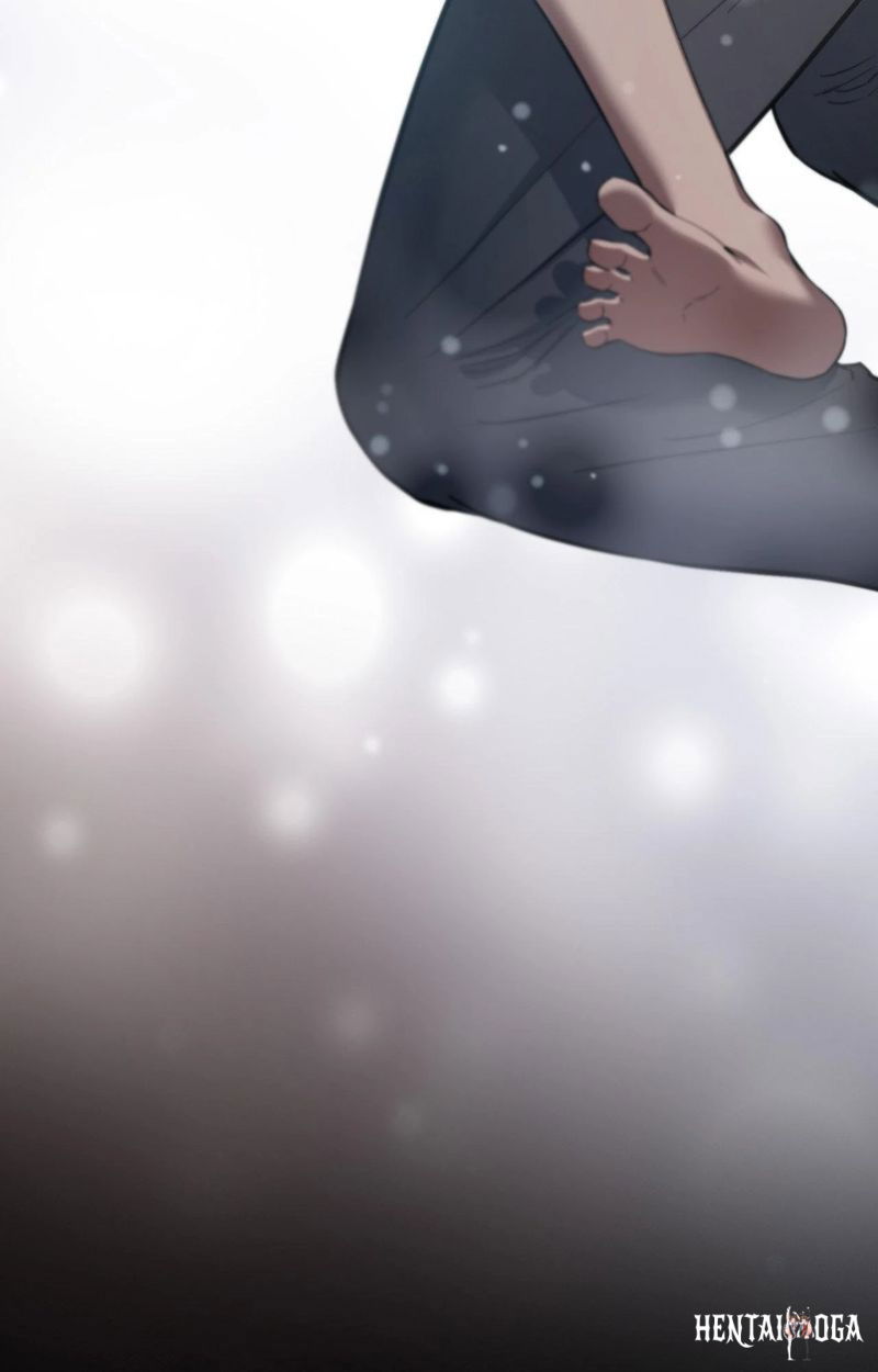 Hana’s Demons of Lust Hana’s Demons of Lust Chapter 120 - Page 140