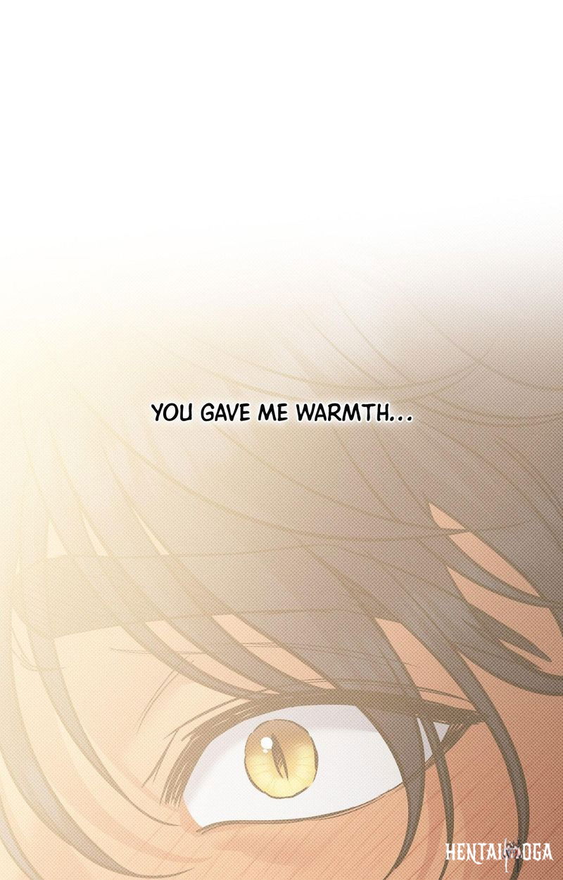 Hana’s Demons of Lust Hana’s Demons of Lust Chapter 120 - Page 15