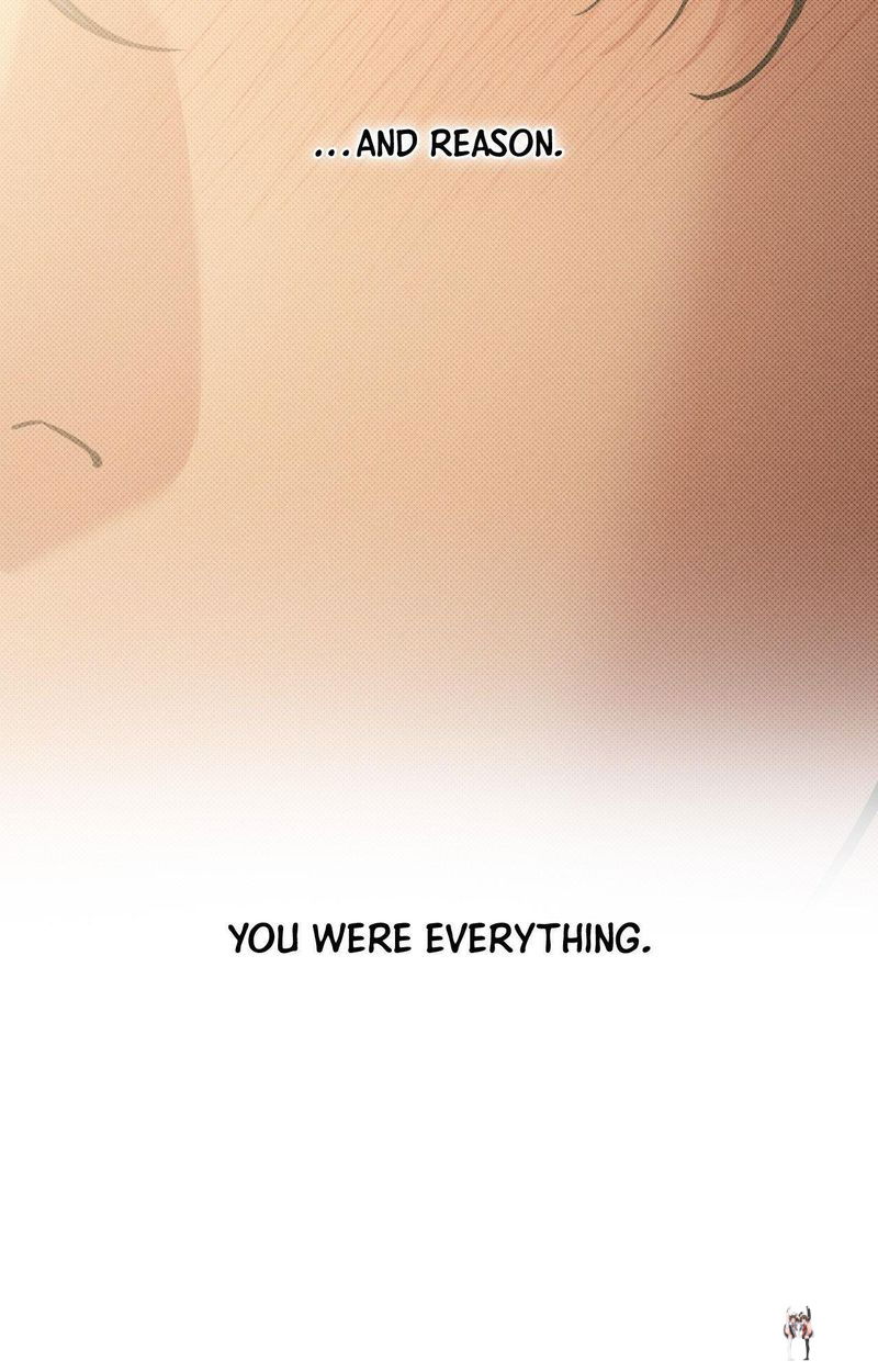 Hana’s Demons of Lust Hana’s Demons of Lust Chapter 120 - Page 16