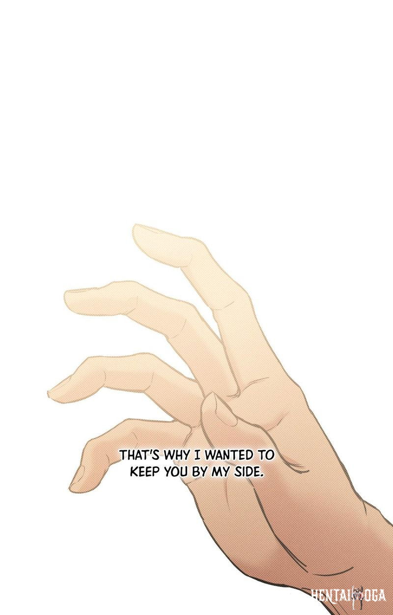 Hana’s Demons of Lust Hana’s Demons of Lust Chapter 120 - Page 17