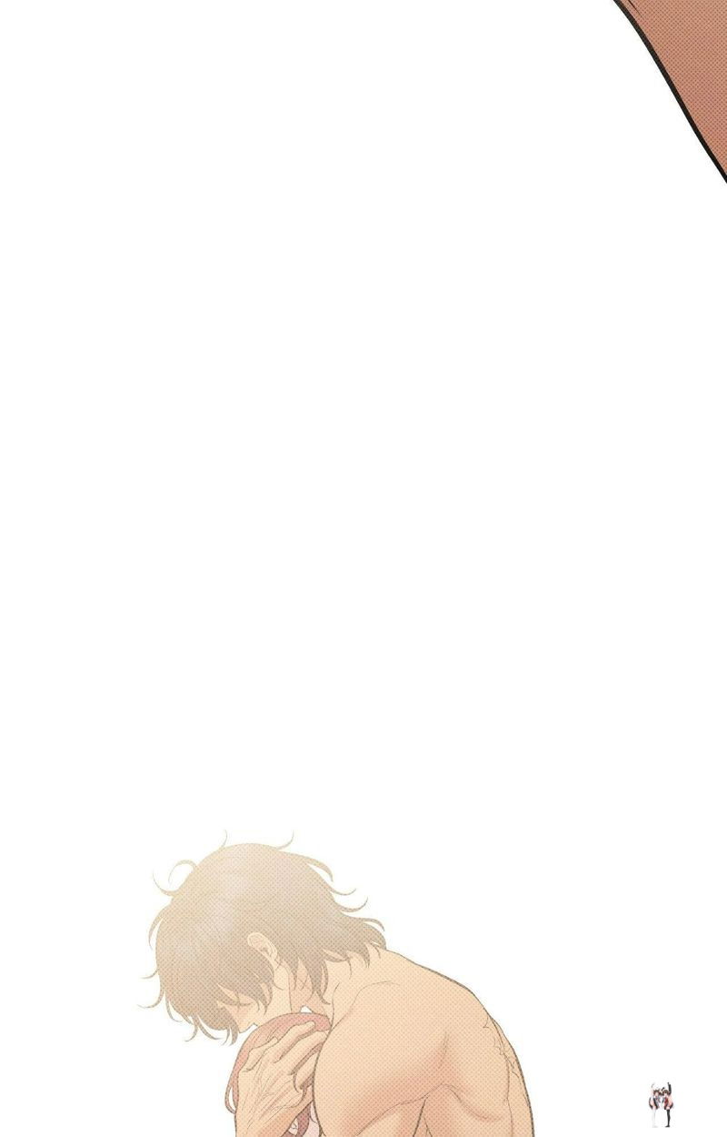 Hana’s Demons of Lust Hana’s Demons of Lust Chapter 120 - Page 18