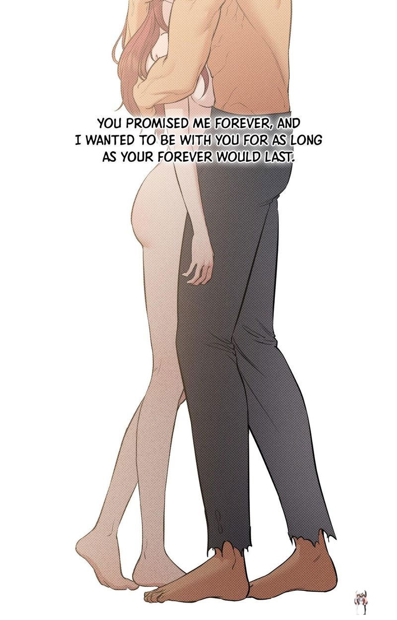 Hana’s Demons of Lust Hana’s Demons of Lust Chapter 120 - Page 19